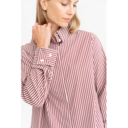 SHIRT 'COMO'