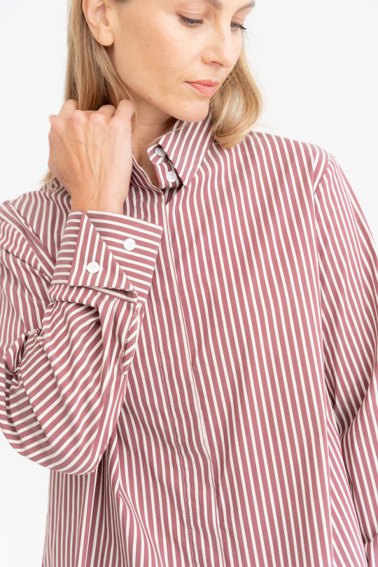SHIRT 'COMO'