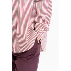 SHIRT 'COMO'