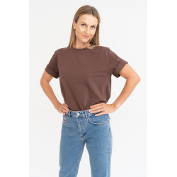 T-Shirt 'HONOLULU'