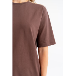 T-Shirt 'HONOLULU'