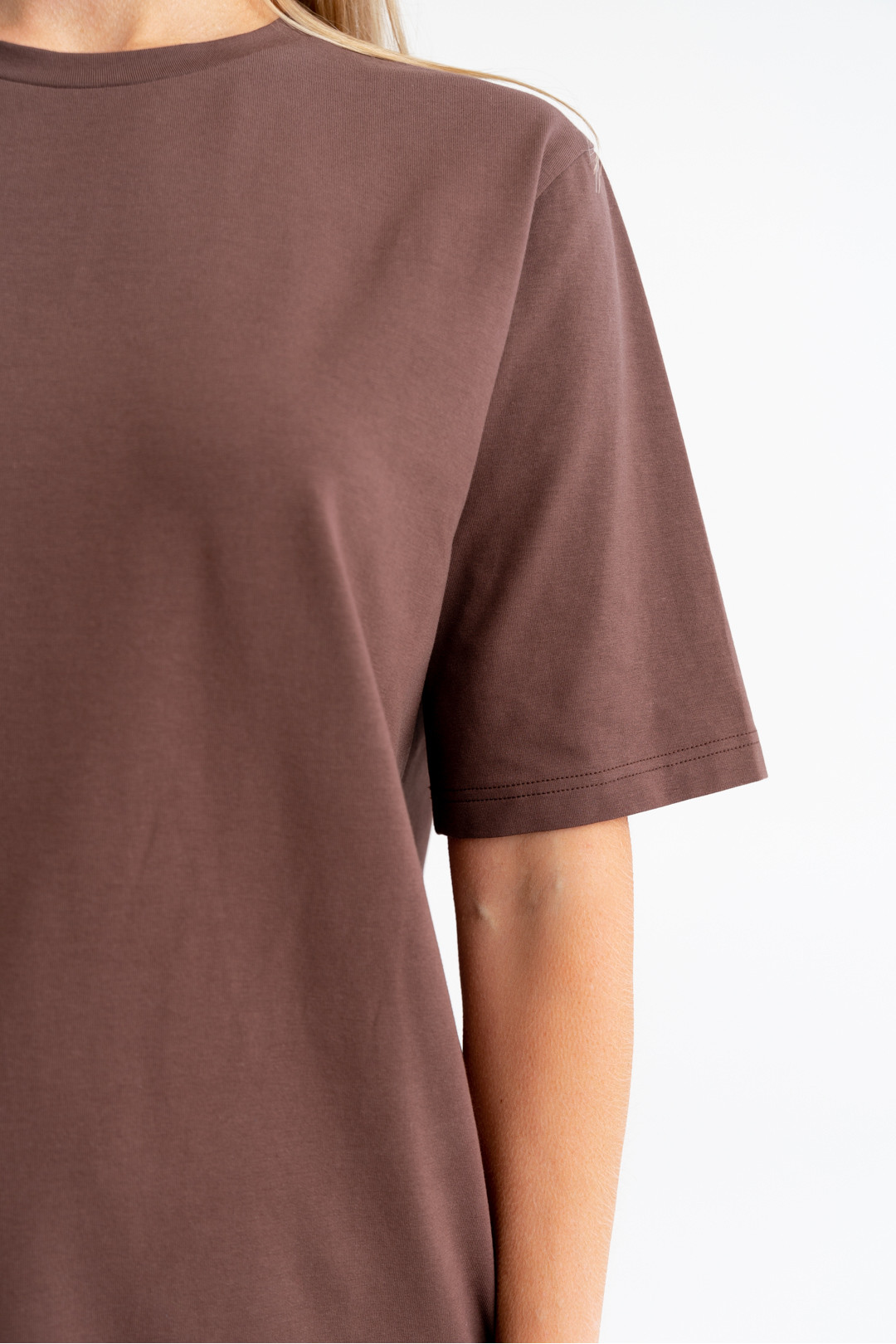 T-Shirt 'HONOLULU'