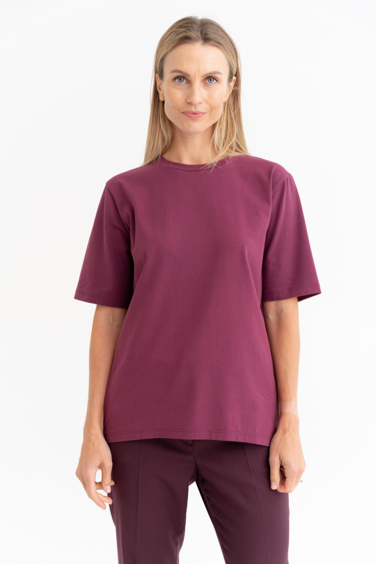 Mini capsule 'WINE & WONDER'