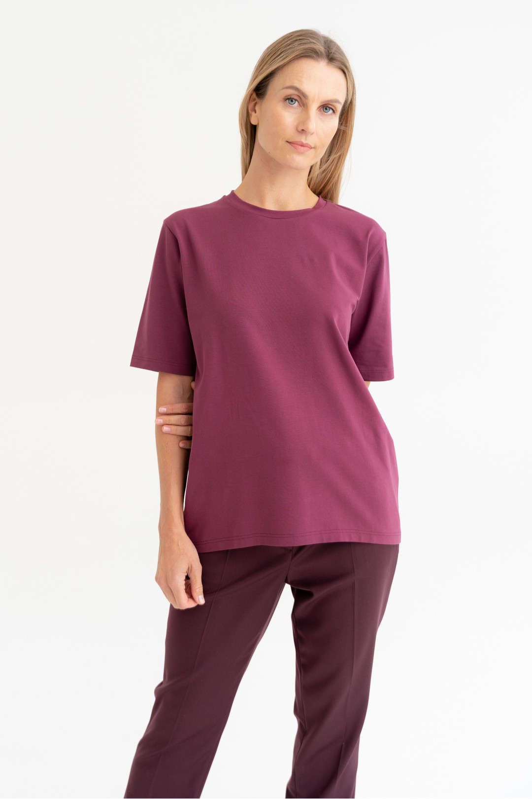 Mini capsule 'WINE & WONDER'