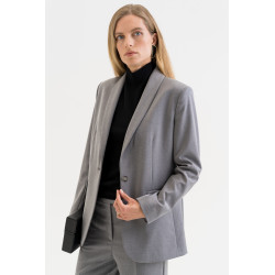 BLAZER 'WALL STREET'