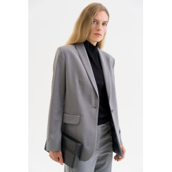 BLAZER 'WALL STREET'