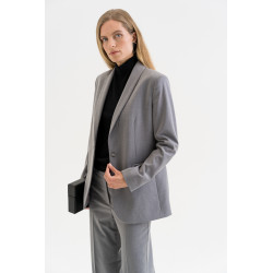 BLAZER 'WALL STREET'