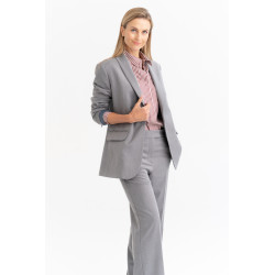BLAZER 'WALL STREET'