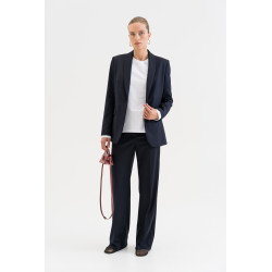 BLAZER 'WALL STREET'