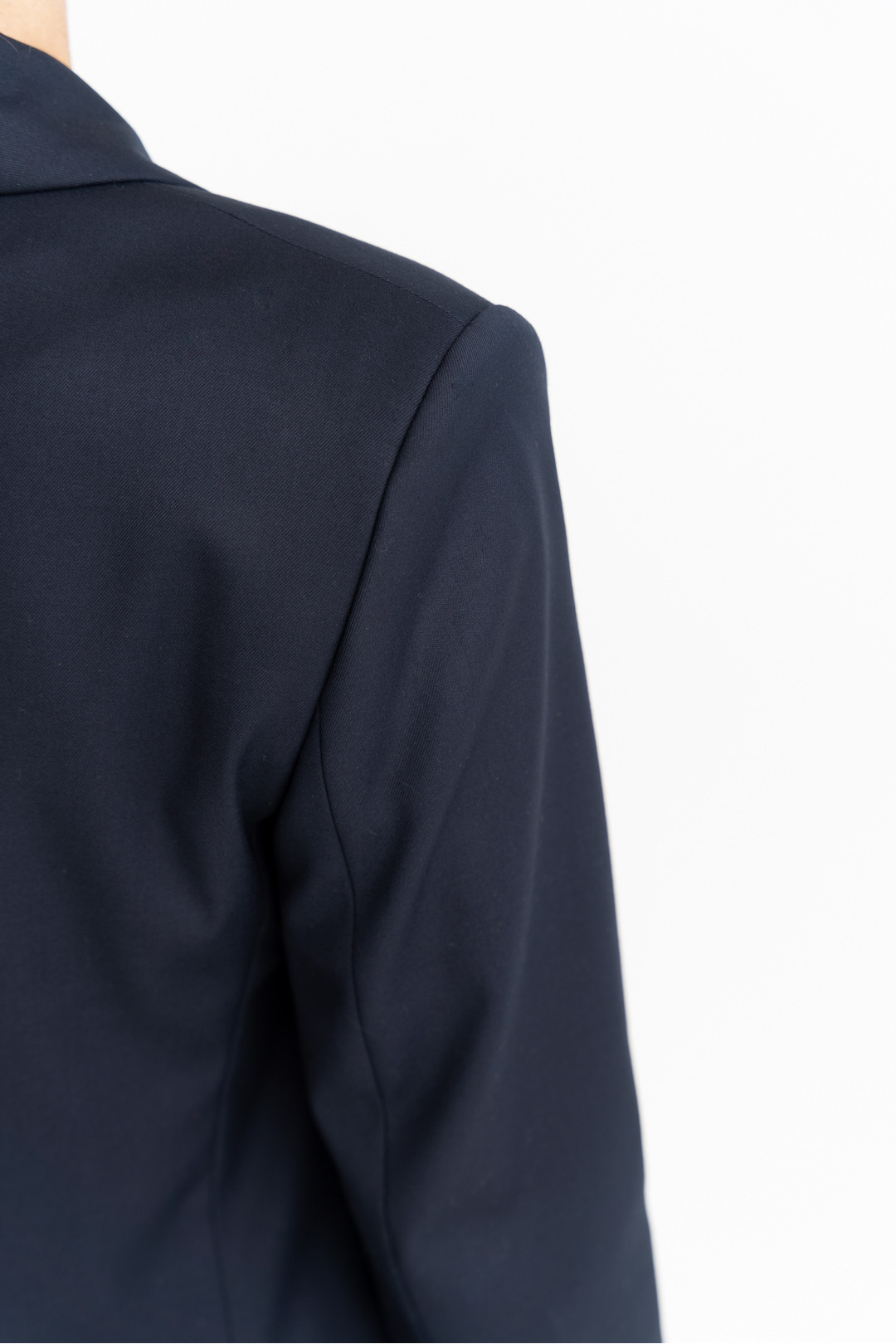 BLAZER 'WALL STREET'