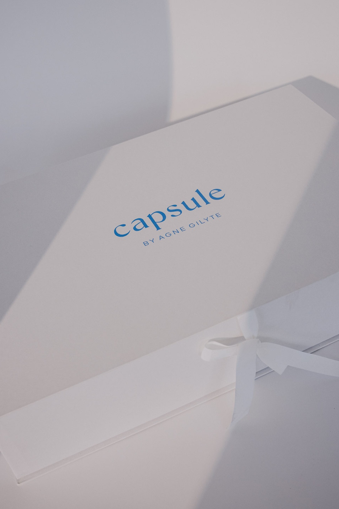 Švarkas 'WALL STREET'