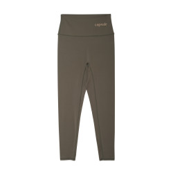 Leggings 'IN YOUR ELEMENT'