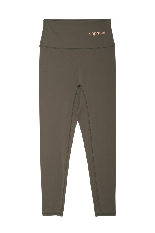 Leggings 'IN YOUR ELEMENT'