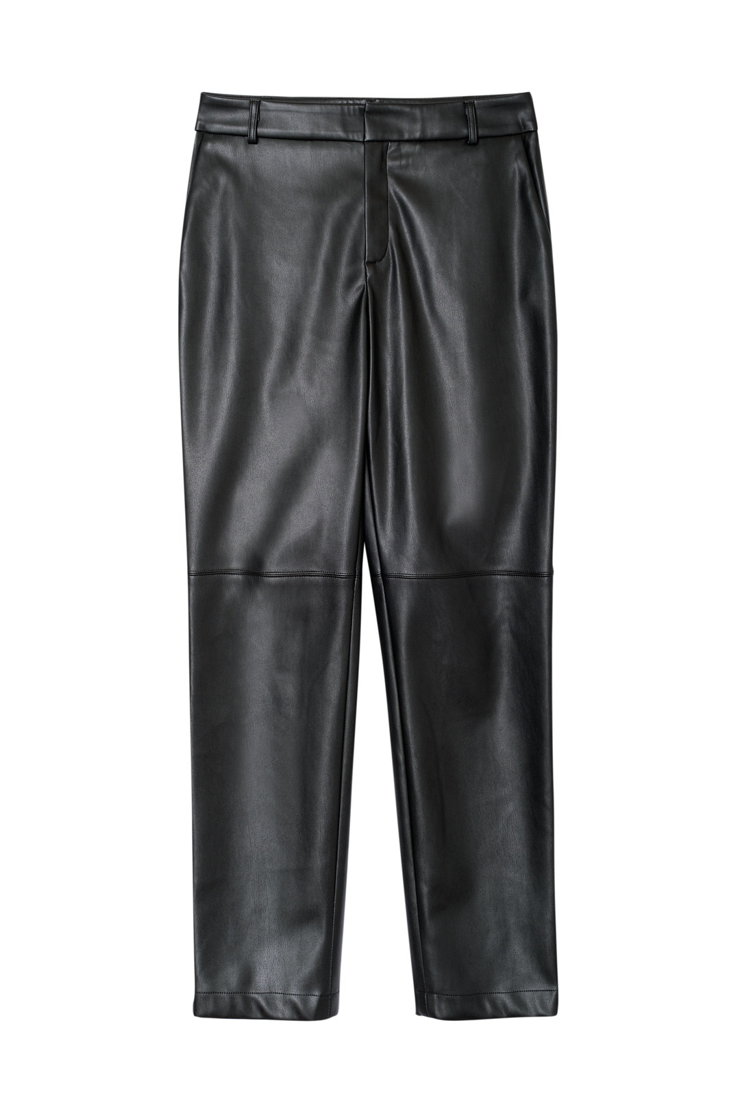 Trousers 'HELSINKI'