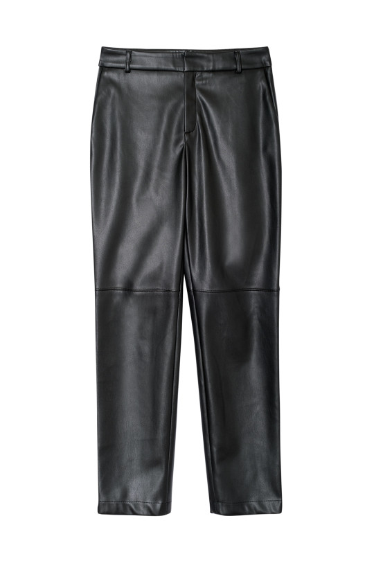 Trousers 'HELSINKI'