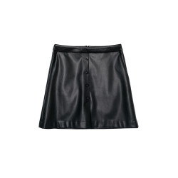 Skirt 'OSLO'