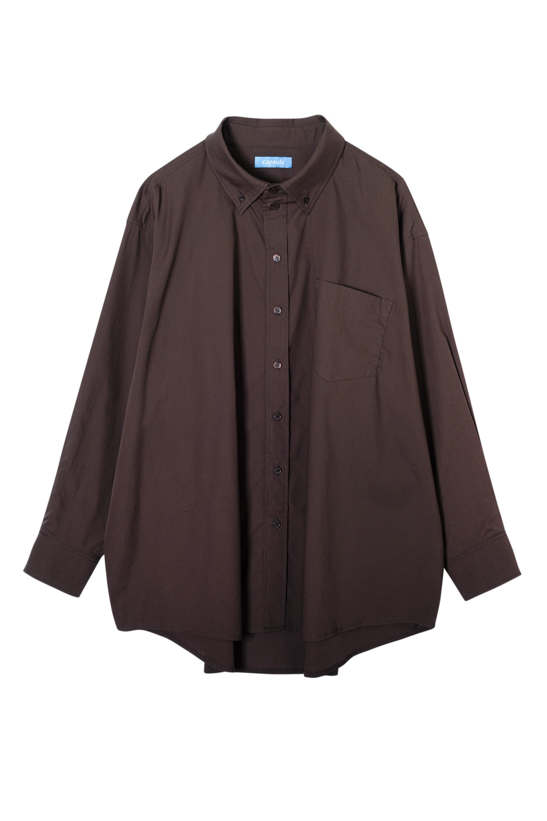 Shirt 'LONDON'