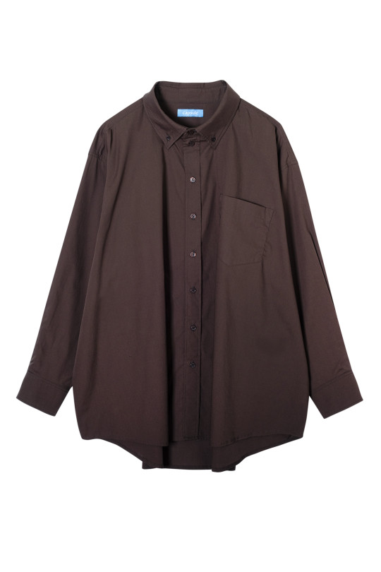 Shirt 'LONDON'