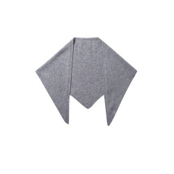 Mini scarf 'CHAMONIX'