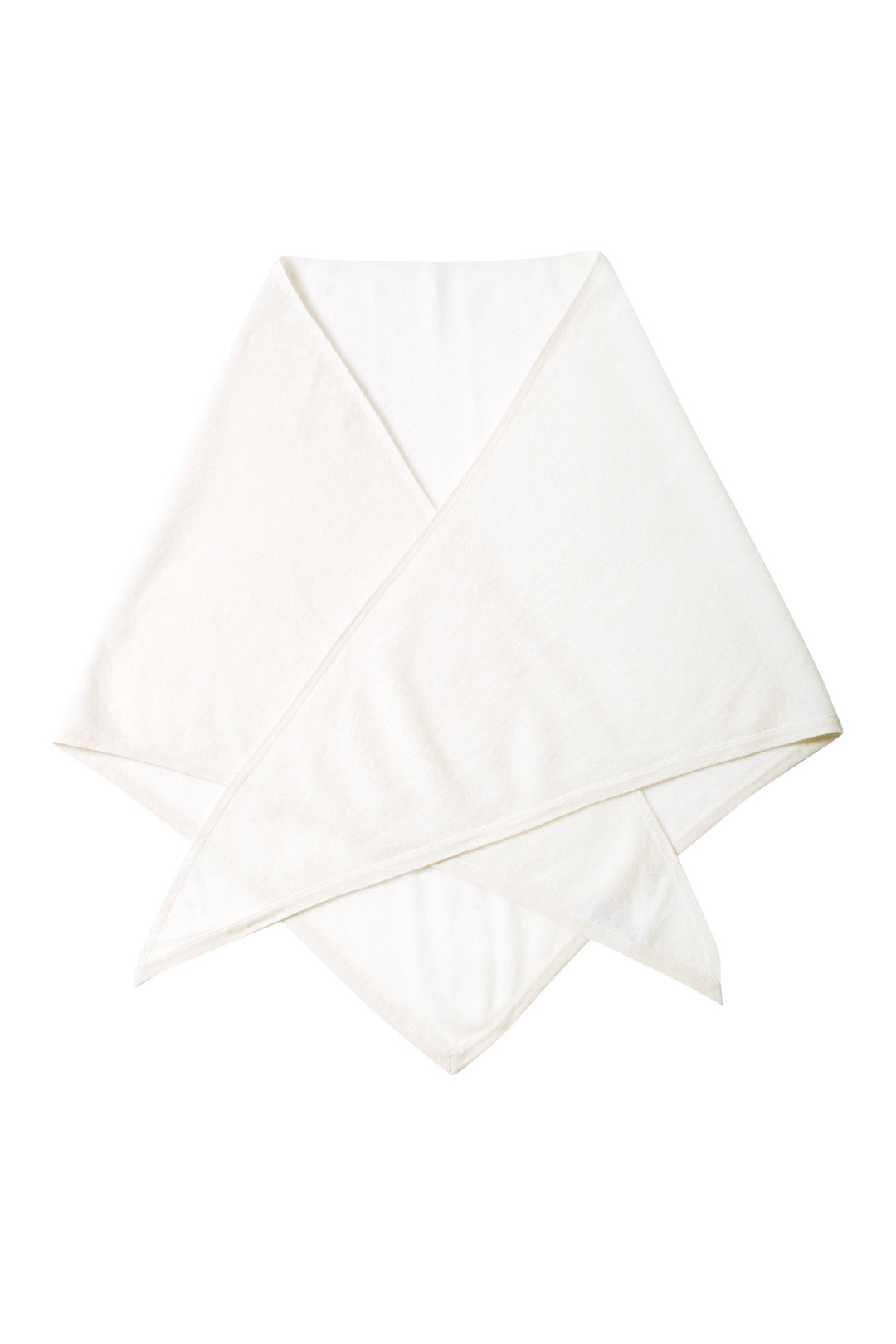 Scarf 'LAPLAND'