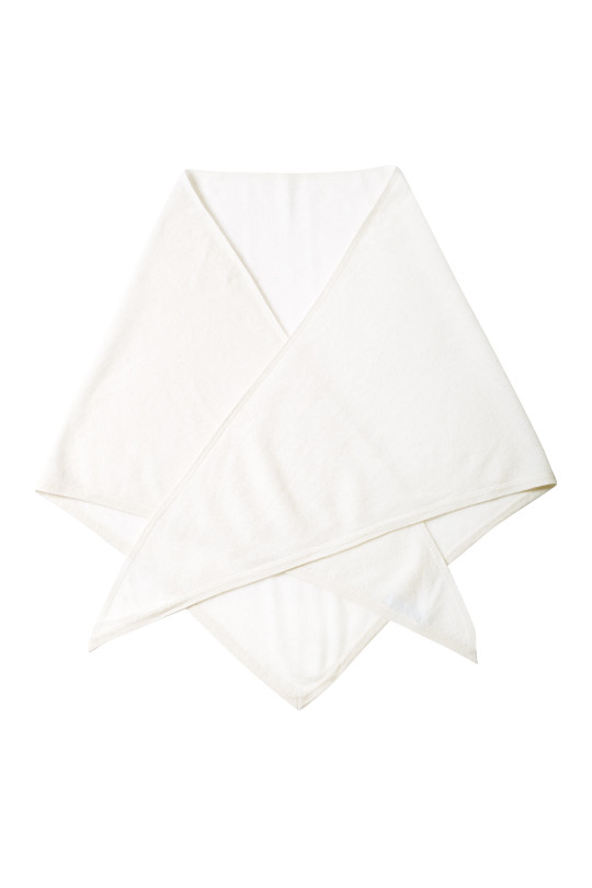 Scarf 'LAPLAND'