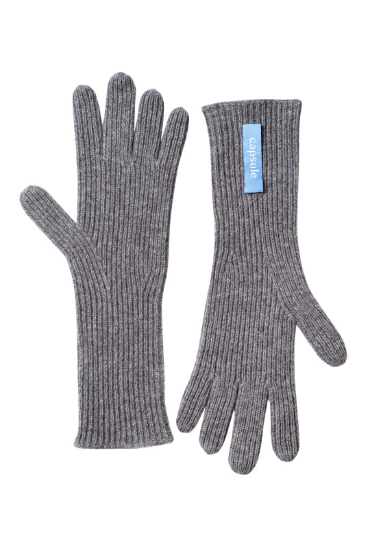 Gloves 'CORTINA'