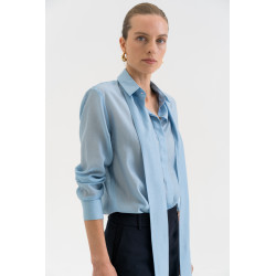 SHIRT 'SAINT GERMAIN'