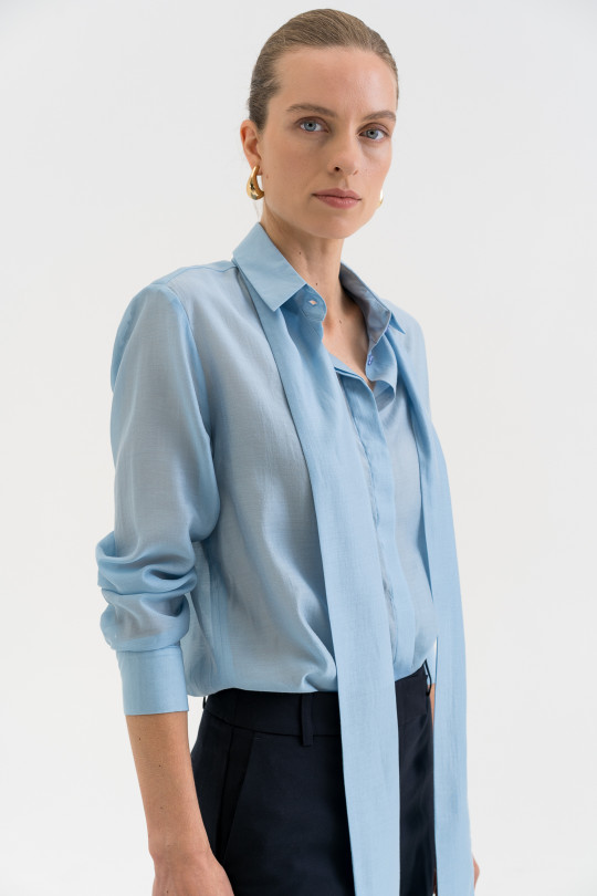 SHIRT 'SAINT GERMAIN'