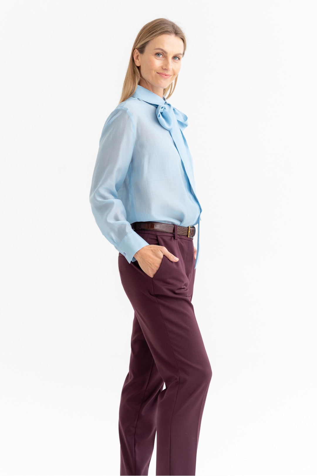 SHIRT 'SAINT GERMAIN'