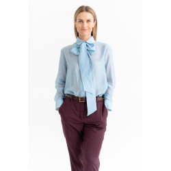 SHIRT 'SAINT GERMAIN'