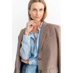 SHIRT 'SAINT GERMAIN'
