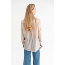SHIRT 'SAINT GERMAIN'