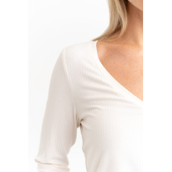 Long sleeve t-shirt 'ELBA'