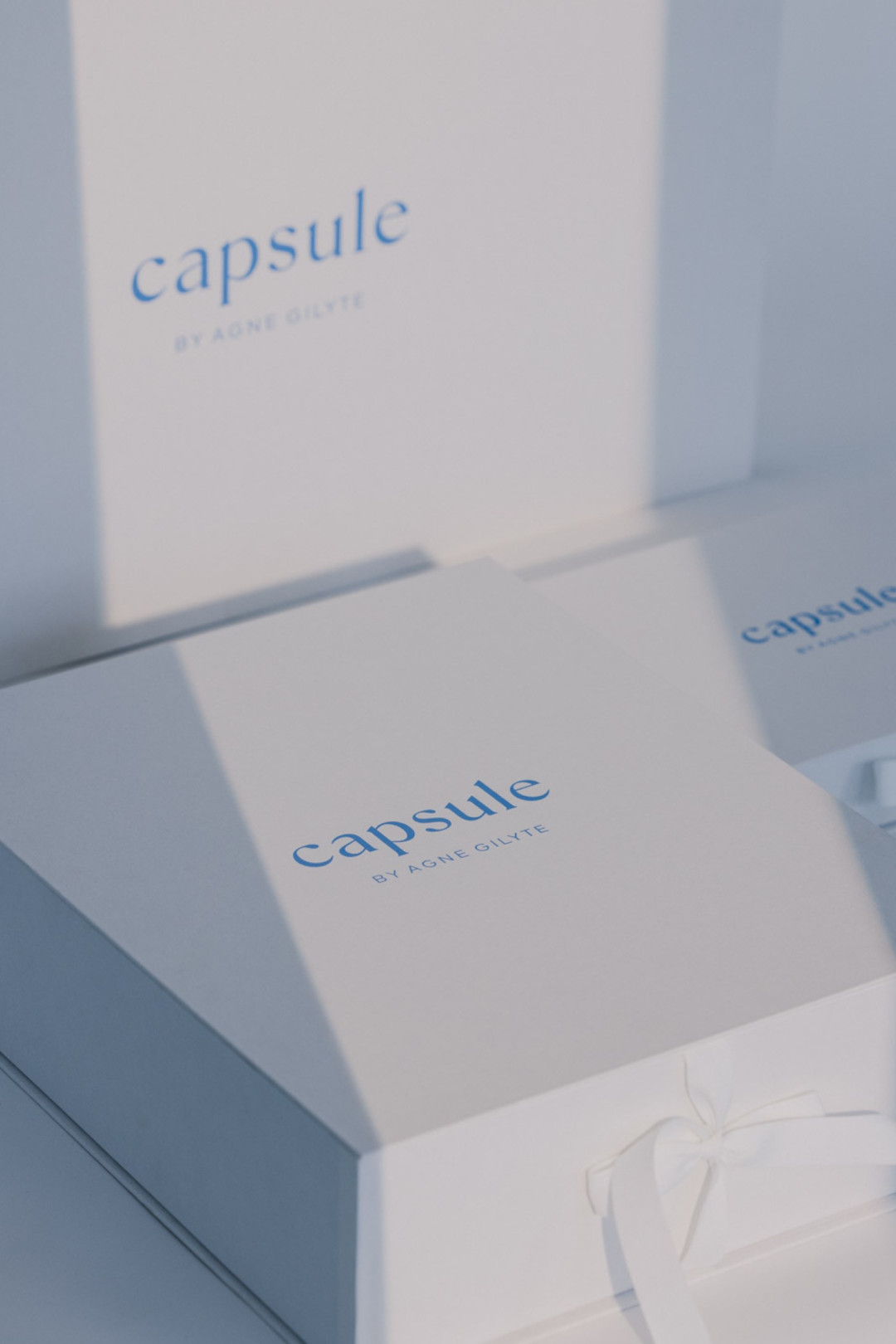 Long sleeve t-shirt 'ELBA'