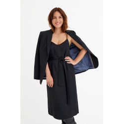 Mini capsule 'NOIR ELEGANCE'