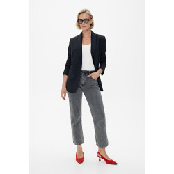 Mini capsule 'NOIR ELEGANCE'