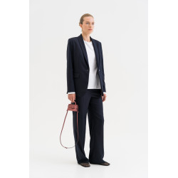 Mini capsule 'YOUR NEXT MOVE'