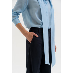 Trousers 'MANHATTAN'