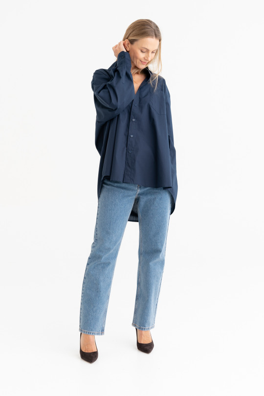 Shirt 'LONDON'