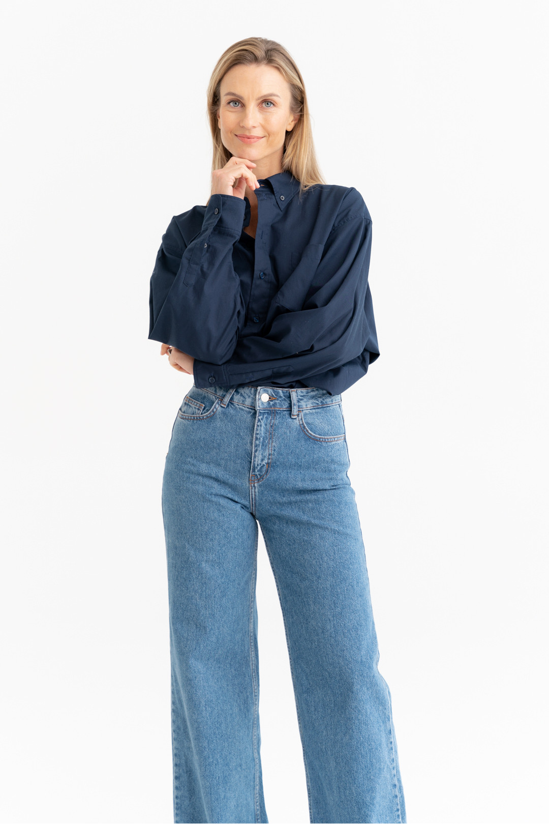 Shirt 'LONDON'