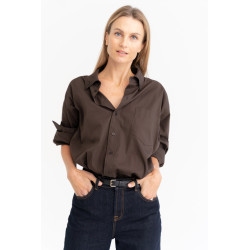 Shirt 'LONDON'