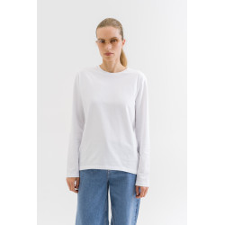 Long sleeve t-shirt 'JAKARTA'