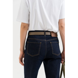 Jeans 'BRICK LANE'