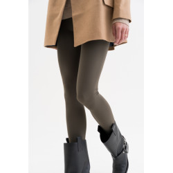 Leggings 'IN YOUR ELEMENT'