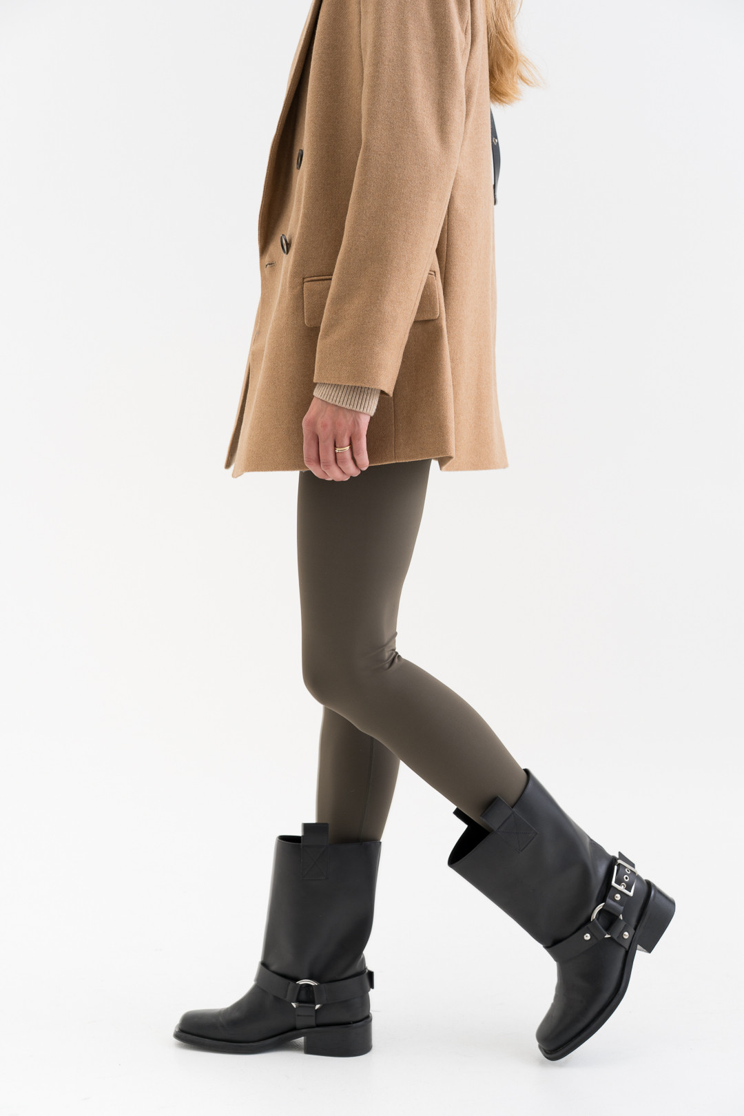 Leggings 'IN YOUR ELEMENT'