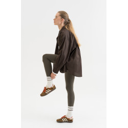 Leggings 'IN YOUR ELEMENT'
