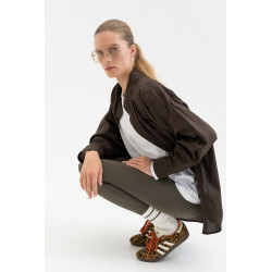 Leggings 'IN YOUR ELEMENT'