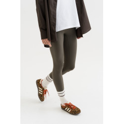 Leggings 'IN YOUR ELEMENT'