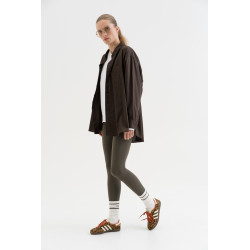 Leggings 'IN YOUR ELEMENT'
