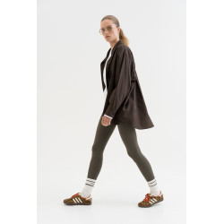 Leggings 'IN YOUR ELEMENT'